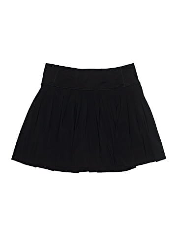Athleta Skort (view 1)