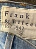 Frank & Eileen Blue Jeans Size 26 waist - photo 7