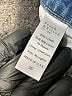 Frank & Eileen Blue Jeans Size 26 waist - photo 8