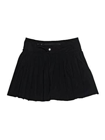 Athleta Skort (view 2)