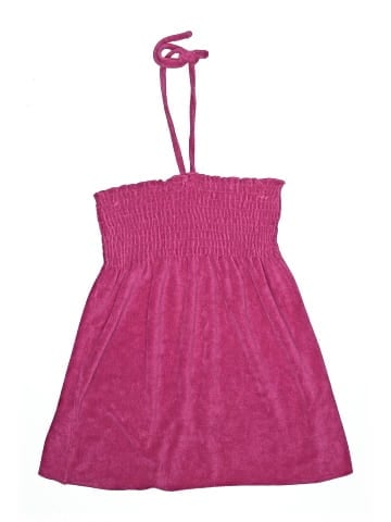 Xhilaration Dress (view 1)