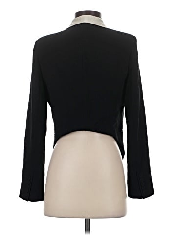 Haute Hippie Blazer (view 2)
