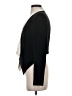 Haute Hippie Black Blazer Size 4 - photo 5
