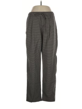 Old Navy Casual Pants (view 1)
