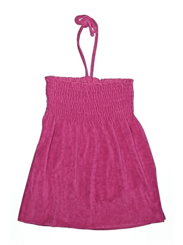 Xhilaration Dress (view 2)