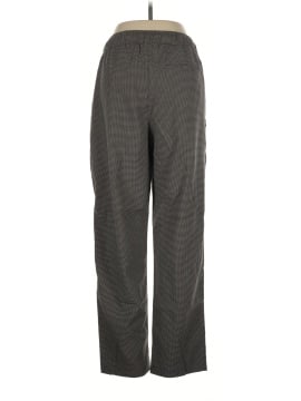 Old Navy Casual Pants (view 2)