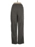 Old Navy Chevron-herringbone Gray Casual Pants Size S - photo 2