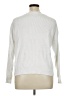 Montgomery Post White Pullover Sweater Size XL - photo 2