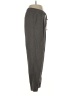 Old Navy Chevron-herringbone Gray Casual Pants Size S - photo 4