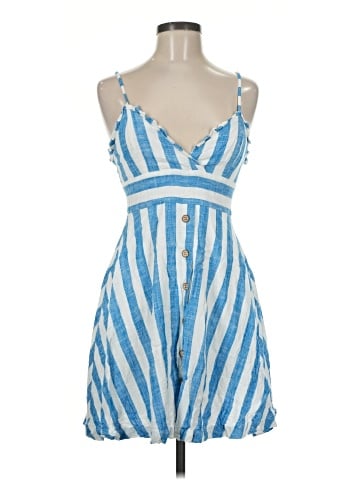 Lulus Casual Dress (view 1)