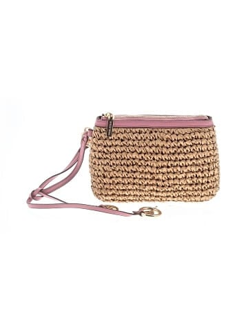 Anne Klein Wristlet (view 1)