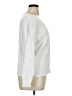 Montgomery Post White Pullover Sweater Size XL - photo 4