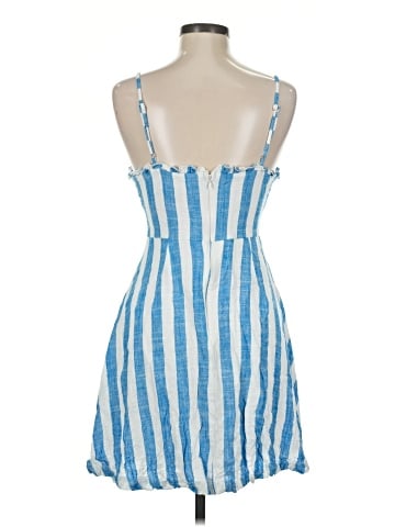 Lulus Casual Dress (view 2)