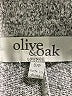 Olive and Oak Gray Sweatpants Size S - photo 7