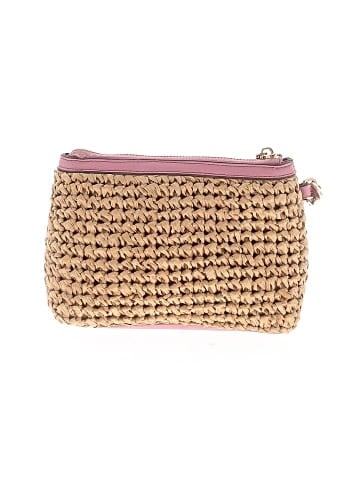 Anne Klein Wristlet (view 2)