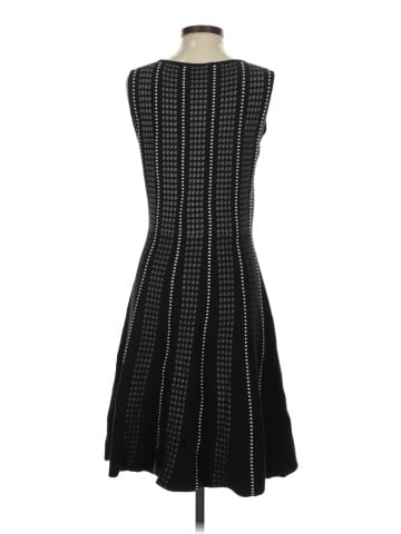 BCBGMAXAZRIA Cocktail Dress (view 2)