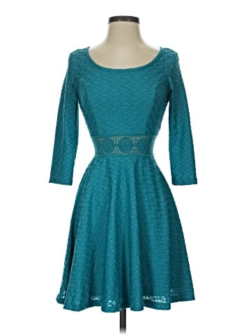 American Rag Cie Cocktail Dress (view 1)