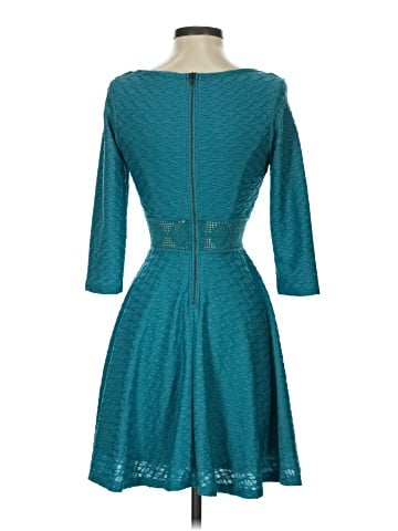 American Rag Cie Cocktail Dress (view 2)