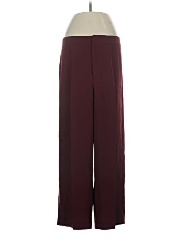 Vince. Casual Pants (view 1)