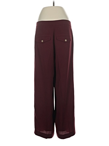 Vince. Casual Pants (view 2)