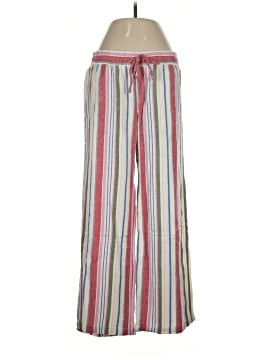Old Navy Linen Pants (view 1)