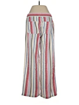 Old Navy Linen Pants (view 2)