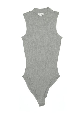Ten Sixty Sherman Bodysuit (view 1)