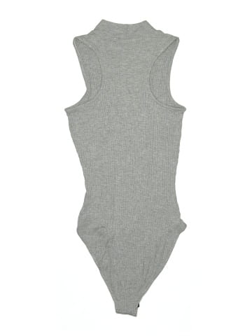 Ten Sixty Sherman Bodysuit (view 2)