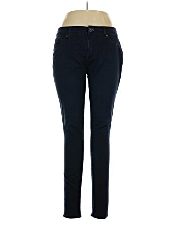 Express Jeans Jeans (view 1)