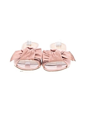 MICHAEL Michael Kors Sandals (view 2)
