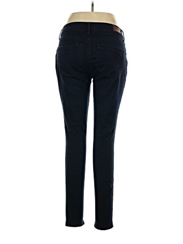 Express Jeans Jeans (view 2)