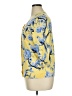 Talbots Yellow Cardigan Size 1X (petite) - photo 5