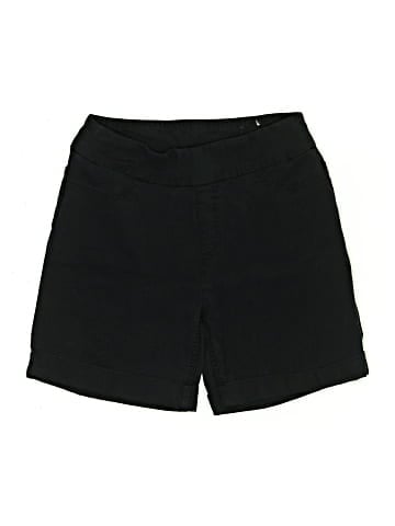 Soft Surroundings Shorts (view 1)