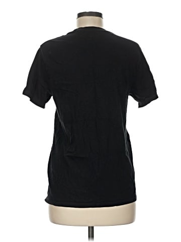 Guess Short Sleeve T-Shirt (view 2)