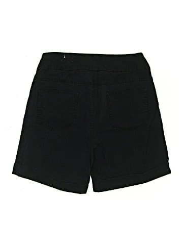Soft Surroundings Shorts (view 2)
