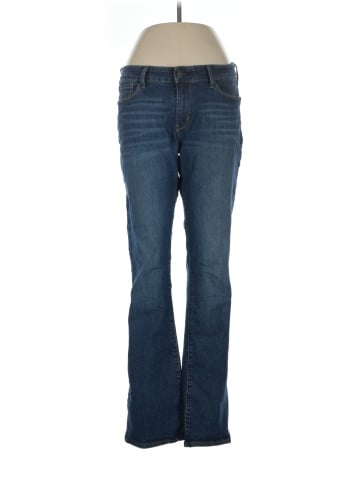 Denizen from Levi's Jeans (view 1)