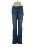 Denizen from Levi's Blue Jeans Size 12M - photo 1