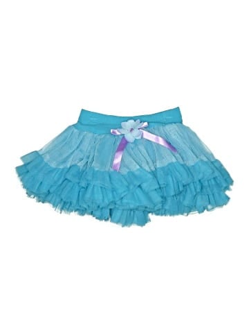 Jona Michelle Skirt (view 1)