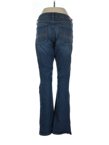 Denizen from Levi's Jeans (view 2)