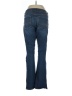 Denizen from Levi's Blue Jeans Size 12M - photo 2