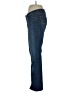 Denizen from Levi's Blue Jeans Size 12M - photo 5