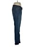 Denizen from Levi's Blue Jeans Size 12M - photo 4