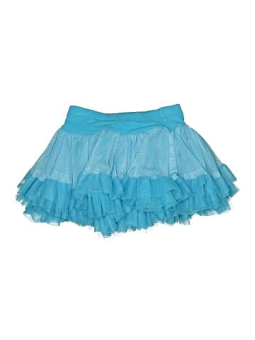 Jona Michelle Skirt (view 2)