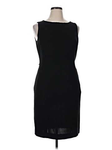 Liz Claiborne Collection Cocktail Dress (view 1)