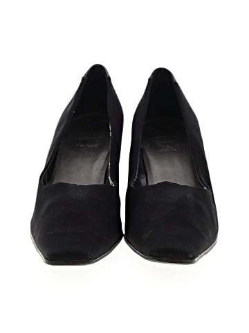 Circa Joan & David Heels (view 2)