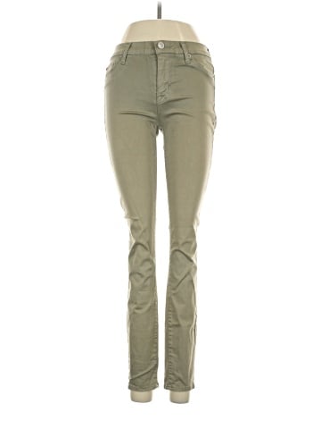 Hudson Jeans Khakis (view 1)