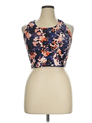 Active by Old Navy Sports Bra (view 1)