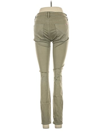 Hudson Jeans Khakis (view 2)
