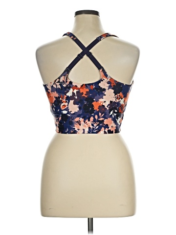 Active by Old Navy Sports Bra (view 2)