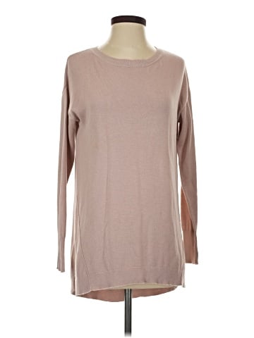 Caslon Pullover Sweater (view 1)